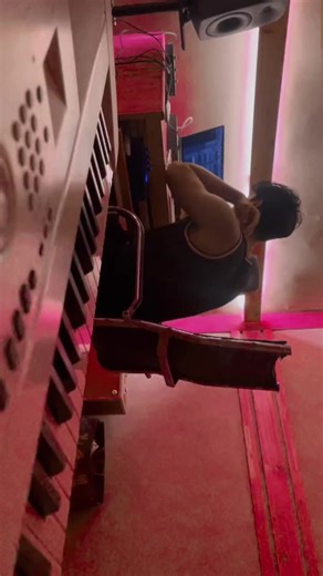 Tum Bin - An Emotional Journey of Love and Separation