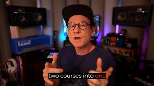 Spots are filling FAST! 🔥 Imagine 3 weeks with your own songwriting pro coaching you through your next song —all in fun SongTown style! (AND you don’t have to sing for this class. It’s all about the songwriting!) 🎶 In this fun-filled online class, our songwriting pros will battle for YOU to be on their team! Once you are on their team, they will coach you through the entire process of turning your song idea into the best song it can be! 🔥 Don't miss out on this fun course that will level up y