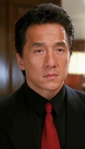 Rush Hour Cast: Then vs Now