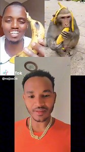 Latera Ephrem on Reels