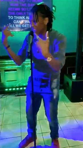 Whip Appeal by Babyface 🎶 #Karaoke #Shorts #YouTubeShorts #FYP #VibeWithSelenas 🫴🏾✨ 🏳️‍🌈 #Subscribe