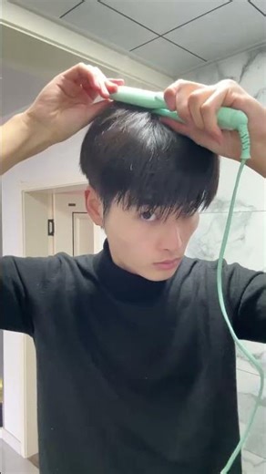 Master the Art of Doing Three Things at Once: Work, Work, Work! Multitasking Productivity