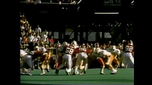 𝙁𝙡𝙖𝙨𝙝𝙗𝙖𝙘𝙠 | Food City | Vol Network