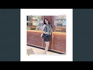 DJ ONE, DON'T PICK UP THE PHONE