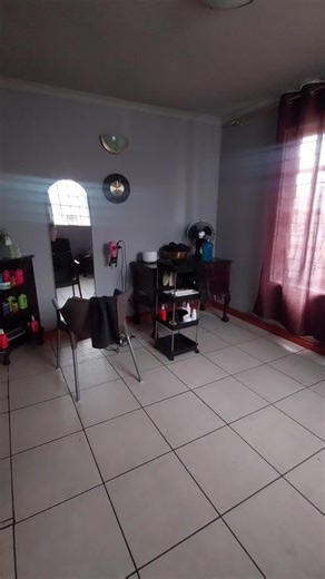 Basic Hair on TikTok