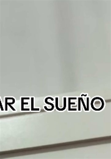 Cómo regular el sueño y dormir más temprano fácilmente