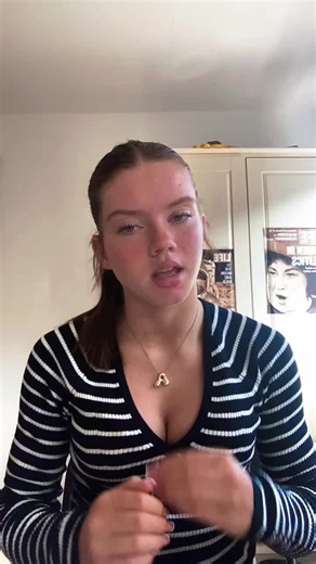 Basic BSL Signs: Learn Common British Sign Language Phrases