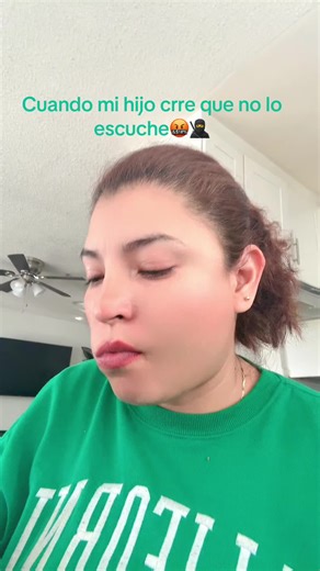 Ahora los patos les tiran a las escopetas#angrymon#sedespertolaleona