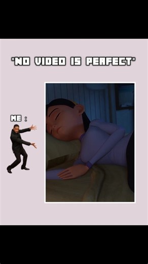 LINK My Bio ( Animation 79) . . . . . #anime #reels #viral #animationvideo #trending #fyp #trendingreels #fypシ #michelinpower #bmw #animeedits #animeart #animescenes #anıyakala #animationmeme #animationvideo #animegirl | Mitsurii Animatio