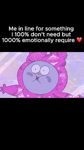 82K views · 2.3K reactions | Chowder was the best show  #Animation #memes #cartoons | Chowder toons | Facebook