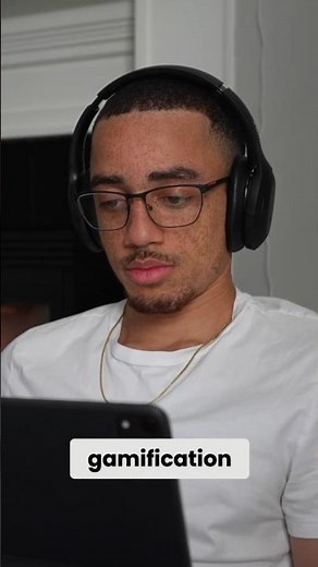 How I Make Studying Fun