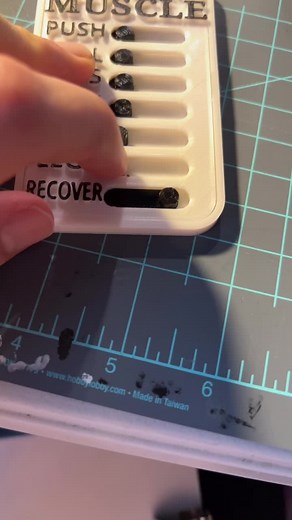 Enhance Your Workout with Muscle Push Pull Device