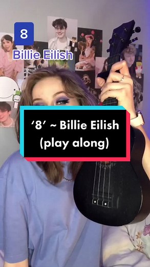 flightukulele on TikTok