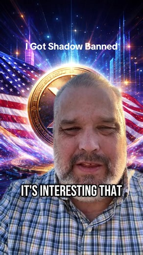 Cómo acceder a dinero no sujeto a impuestos