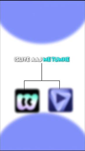 Rahul Bhatt | Graphic Designer & AI Creator on Instagram: "Create cinematic 4K HDR AI videos 🎬✨ ❌ No complicated prompts ❌ No repeated generations ✅ Just clean, cinematic visuals Save this 🔖 Follow for more AI tools 🤖 Comment “LINK” if you want a demo 👇 #AIvideo #AICreator #4KHDR #CinematicAI #ContentCreators ReelsAI AIFilmmaking LumLabs FutureOfVideo"
