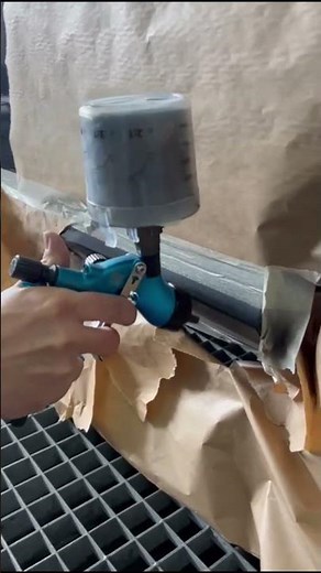 Q 40-240 2K-HS-Prime+Fill