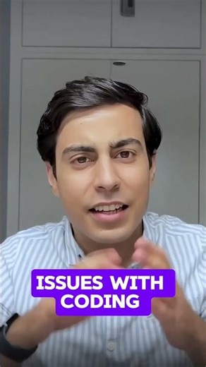 Don’t Watch DSA Playlists ❌ | Do This Instead 🚀