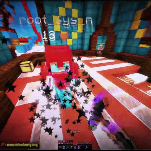 Bedwars Cheater