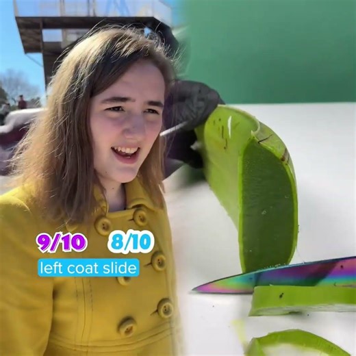 Rating all of the slides at the BEST PLAYGROUND in the world, Parc Gulliver! 1