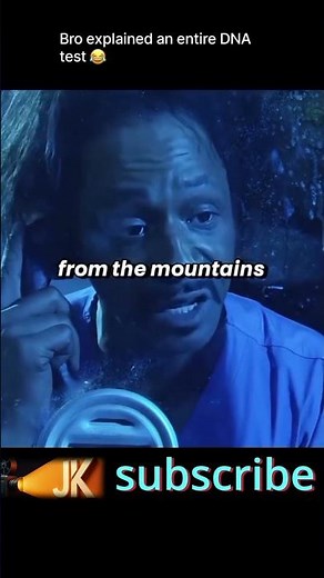 "That baby got a 730 credit rating right now as an infant." 😂#funny #meme #kattwilliams #schooldance
