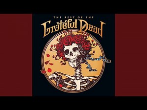 Fire on the Mountain (2015 Remaster)