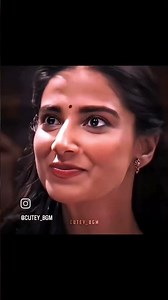 Husband and Wife Love Story #trending #shortsfeed #feed #ytshort #yt #trend #love #ytviral