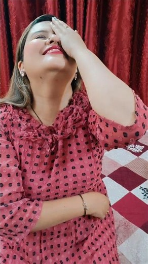 Bollywood shorts #youtuber #youtubeshorts #bollywood #trendingshorts #dialogue #shorts