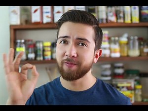 RECETA: El Pan Francés PERFECTO (Rápido, FÁCIL y Delicioso)