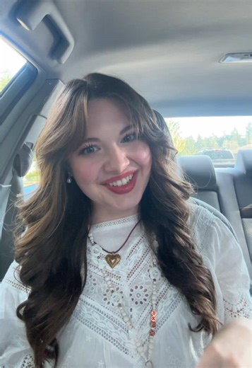 The Joy of Being a Substitute Teacher