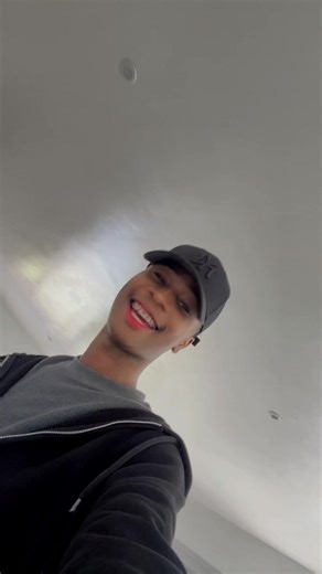 teddy boy🧸 (@teddy_boy_thuso)’s videos with Deep In The Bottom (of Africa) (feat. Black Coffee) [2woBunnies & Caleb X Remix] - Monique Bingham & 2woBunnies & Caleb X