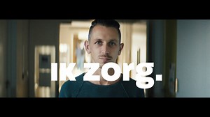 23K views · 121 reactions | Heb jij 'm al gezien? Onze campagnevideo over het mooie werk in de zorg en welzijn. Op Ontdekdezorg.nl laten ruim 600 mensen met uiteenlopende beroepen en opleidingen zien hoe veelzijdig het werk in de zorg en welzijn is. Misschien is de zorg wel iets voor jou? Kijk op www.ontdekdezorg.nl. | Ministerie van Volksgezondheid, Welzijn en Sport | Facebook