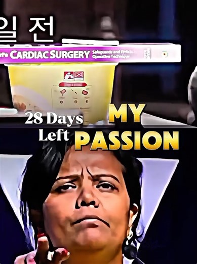 Understanding Student Types: Smart, Talented, and Skilled