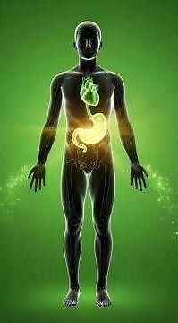 “Drink Cucumber Juice for 7 Days… See What Happens! 😳”