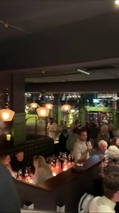 A pioneering new pub in Brighton has officially opened its doors - offering people with learning disabilities and autism the chance to gain vital workplace skills. The North Star, run by charity Team Domenica, will serve as the organisation’s first training pub, expanding on its well-known cafes across the city. At the launch event, food and TV cook Nigella Lawson and actress Marisa Abela were announced as the charity’s first patrons, praising the project for its community impact and the beautif