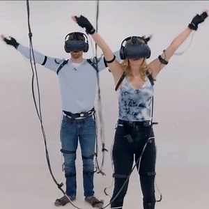 5.1K views · 31 reactions | Virtually Dating is coming back - bigger...