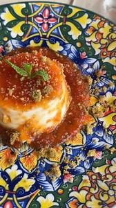 Tinaguriang one of the best pizzas ng Italy finally nasa Pinas na 🤤👌 | Ran Got Away