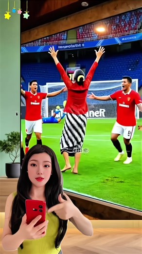 ai filter effect tutorial How to make this Al beat-synced effect: Tutorial - just import your photos into CapCut and you're done! You can create a uniquely styled photo video. Free tutorial on creating Al beat- synced effects. How to make sync with rhythm effect with Al: Simple guide - just import your photos to CapCut and you're done! You can create a photo video with a unique design. Free Guide to Sync Effects Industry with Artificial Intelligence How does this effect work with Al? Explanation