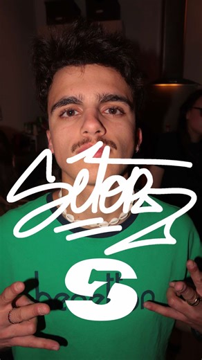 Rdv sur insta: setop_77