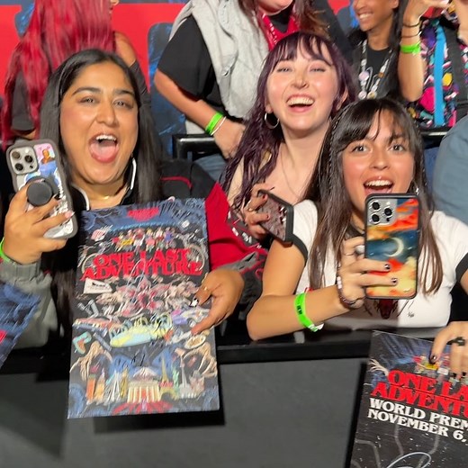 19K views · 55 reactions | Mario Lopez on Reels | Facebook