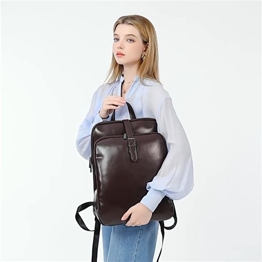 দাম দিয়ে কেনা একটা ভালো ব্যাগ যেমন টেকে বহুদিন, তেমনি আপনাকেও তুলে ধরে আলাদাভাবে — দৃঢ়, অনন্য আর আত্মবিশ্বাসীভাবে। 💼 নিজেকে প্রকাশ করুন Midley Premium Bags এ | Midley