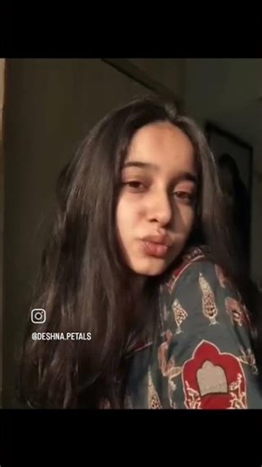 check your internet 😠🛜. #trendingshorts #deshnadugad #fanedit #subscribe