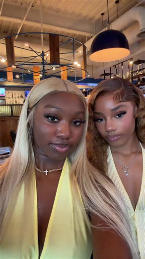 Sweet Treats: Honey and Chocolate Bliss