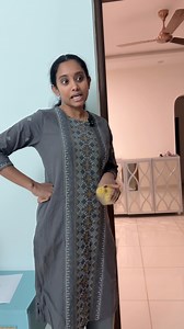 🇺🇸🇨🇦 SAT | ACT | PSAT | AP | Math | English | Science | Coding | STAAR — Help Your Child Stay Ahead with MLS Classes! [@mlsclasses] 🎓 For Students in Grades 1–12 (USA & Canada) 📚 Subjects: Math, English, Science & Coding 🎯 Test Prep: SAT, ACT, PSAT, AP, AMC, SSAT, STAAR 💻 Live 1-on-1 Online Classes Access to Recorded Sessions 🚀 Try a 1-Week Free Demo – No Commitment! 🌐 www.mlsclasses.com 📲 WhatsApp: 91 9649549754 📧 Email: ritik@mlsclasses.com | Ganga Bhavani Sangu