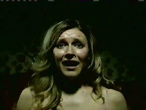 CBLT (CBC) commercials [February 25, 2005]