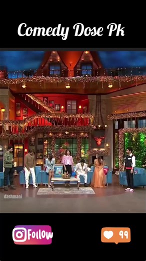 #foryou #fy #comedyindia #vir