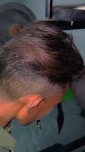 Fake squat !! 😱😱 | Tibo Inshape