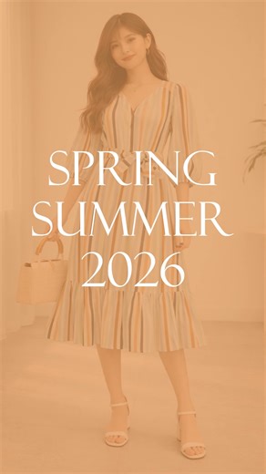 ZECODE India on Instagram: "New Season, New Fit, New Swag New silhouettes, New energy, New Drops ZECODE – New Season Now Live Season changed. Style upgraded Wear it before it sells out Made to move. Styled to stay. #ZecodeDrop #NewSeasonFits #GenZFashion #FreshFits #ZecodeStyle #SeasonDrop #Zecodeindia #NewSeason #ModernFits #EverydayStyle #IndianStreetwear #StyleUpgrade #BoldFits #StreetStyleIndia #WearYourAttitude #ZecodeLife"