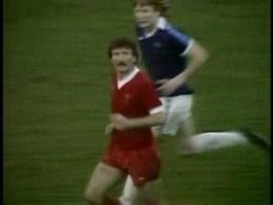 Liverpool FC - The 70's [Part 2/5]