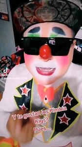 28K views · 1.7K reactions | #kumbiakings yeaaaa  | Charly Boy | Facebook