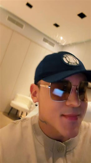 💭😘 | Kevin Roldan